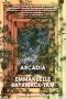 [Bayamack 01] • Arcadia
